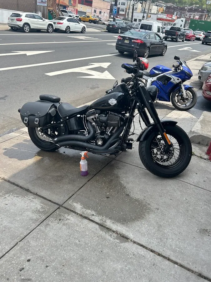 Pit Stop Motor Sport Inc photo 3