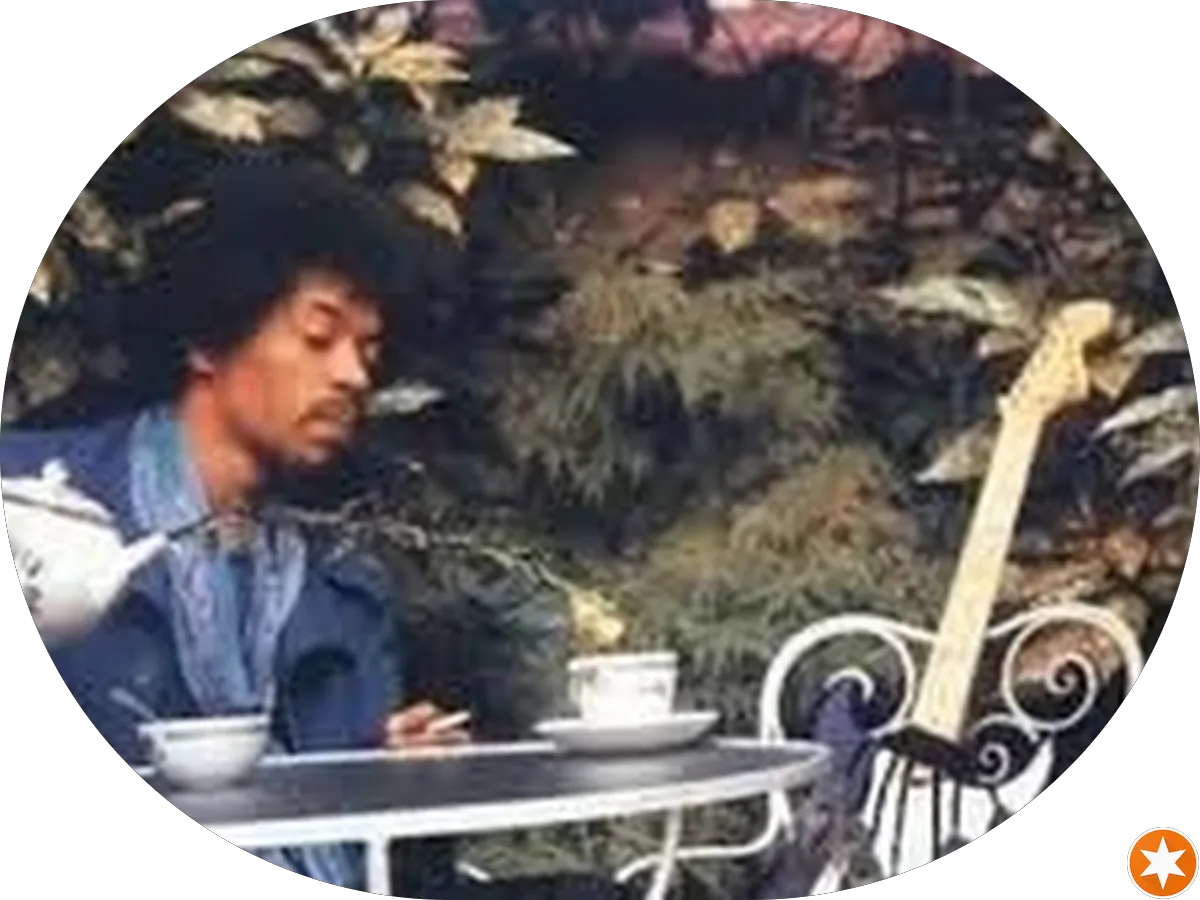 Pit Stop Motor Sport Inc photo 5