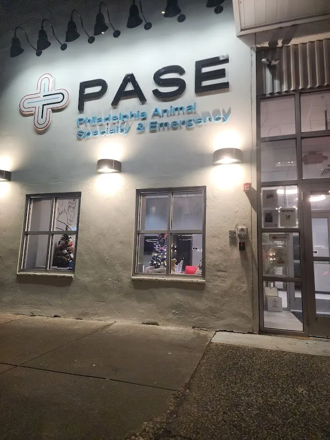 Pit Stop Roadside Services & Mobile Tires