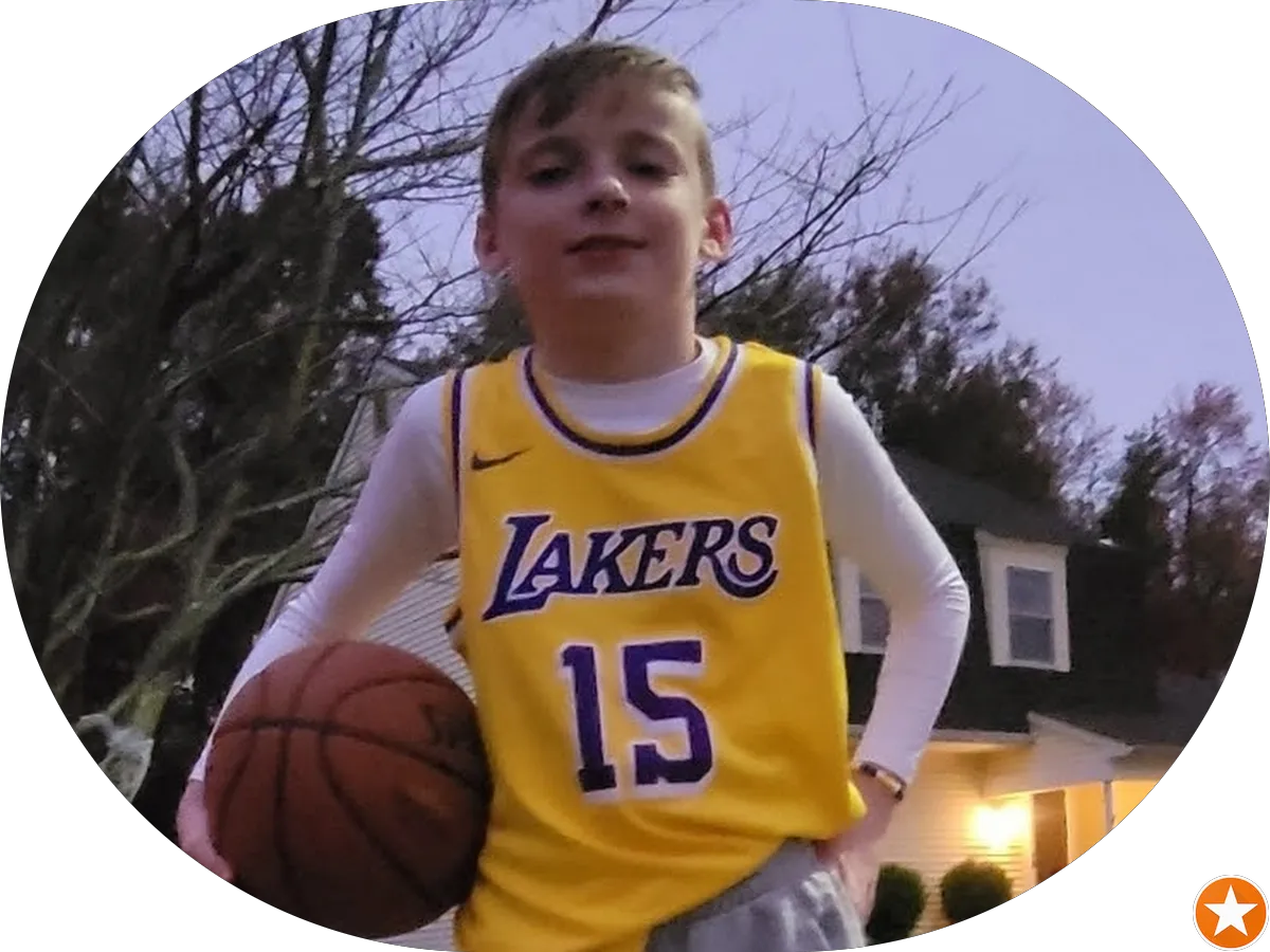 Pitman Pharmacy photo 3