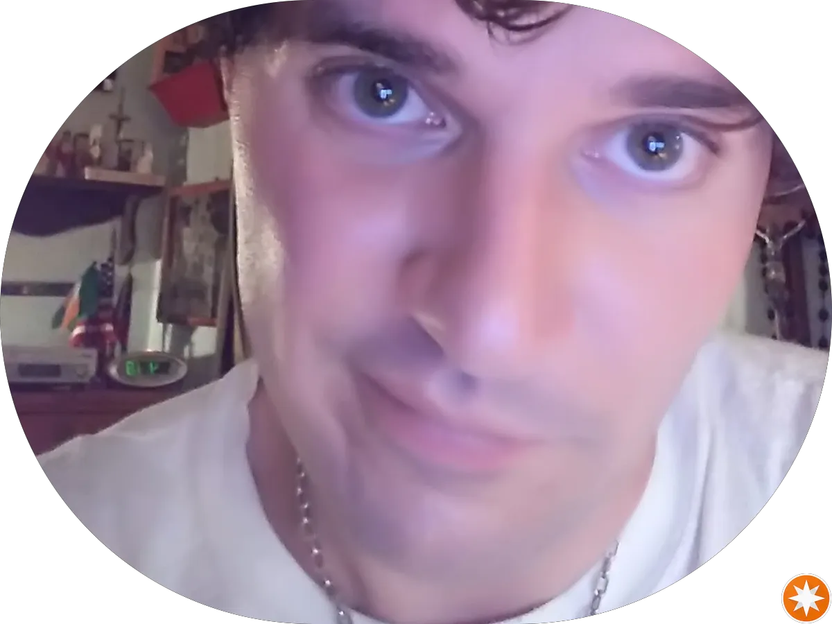 Pitman Pharmacy photo 4