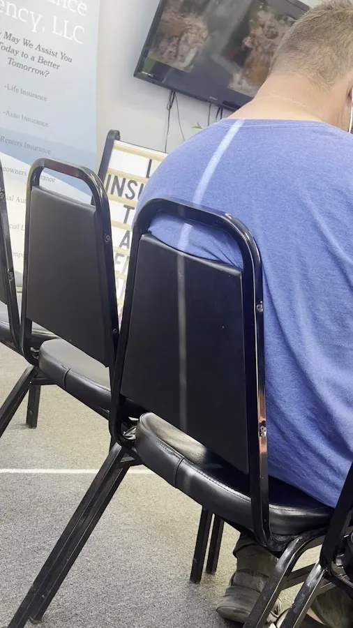 Pitt Financial & Insurance Agency photo 3