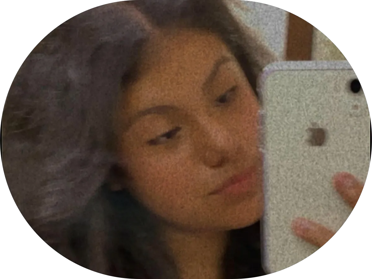 Pitt Financial & Insurance Agency photo 5