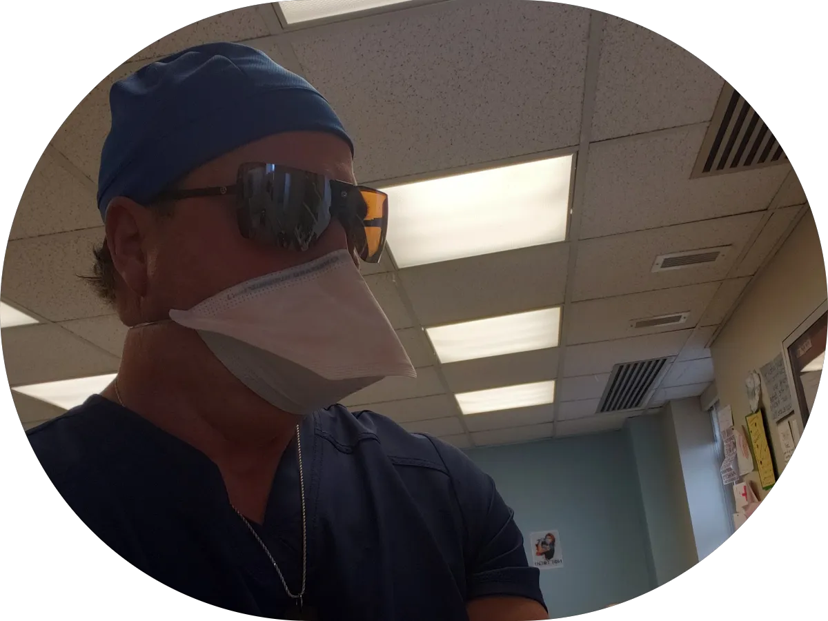 Pittaluga Electric photo 2