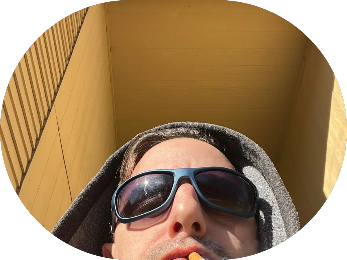 Pittaluga Electric photo 3