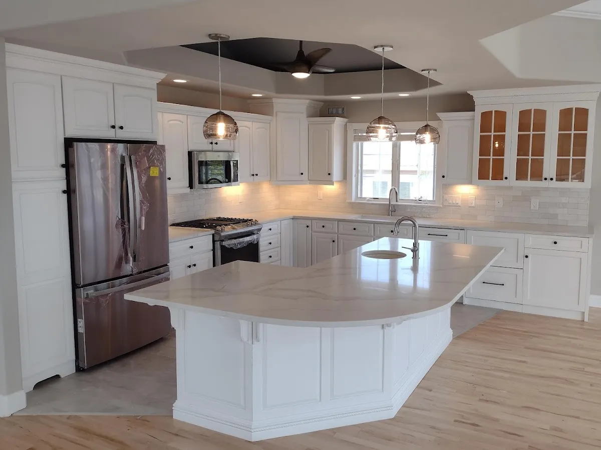 Pittaluga Electric photo 5