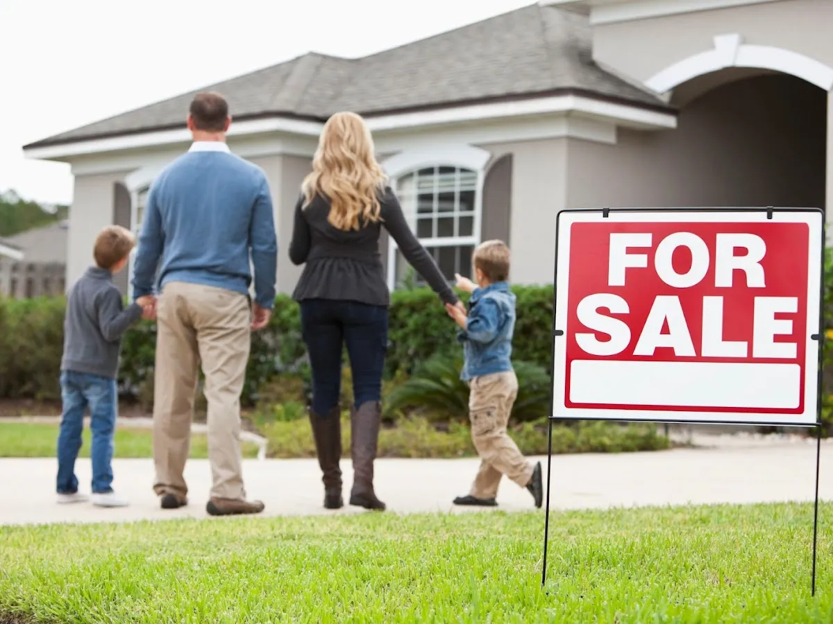 Pittman Title and Escrow