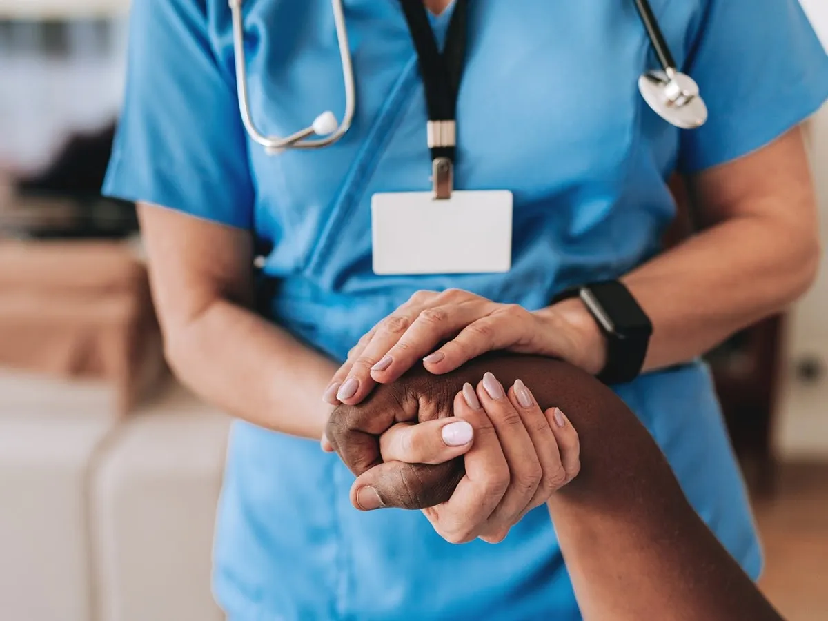 Pivot PT - Gloucester (Gloucester Courthouse), an Athletico company photo 4