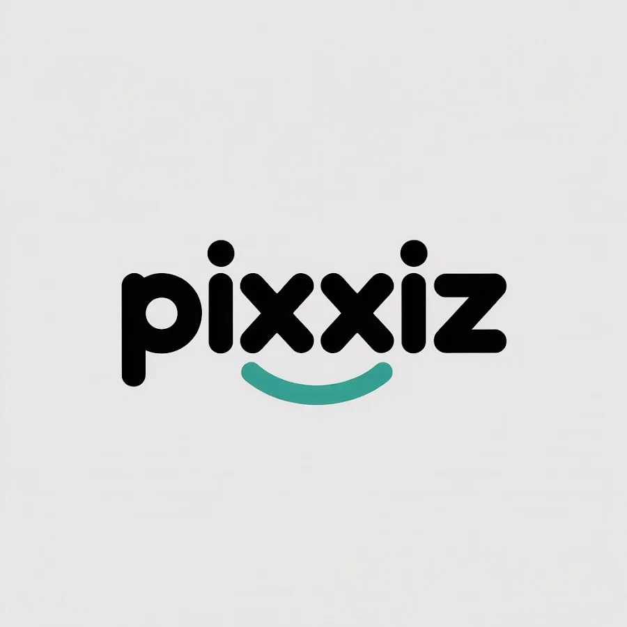 Pixxiz.com