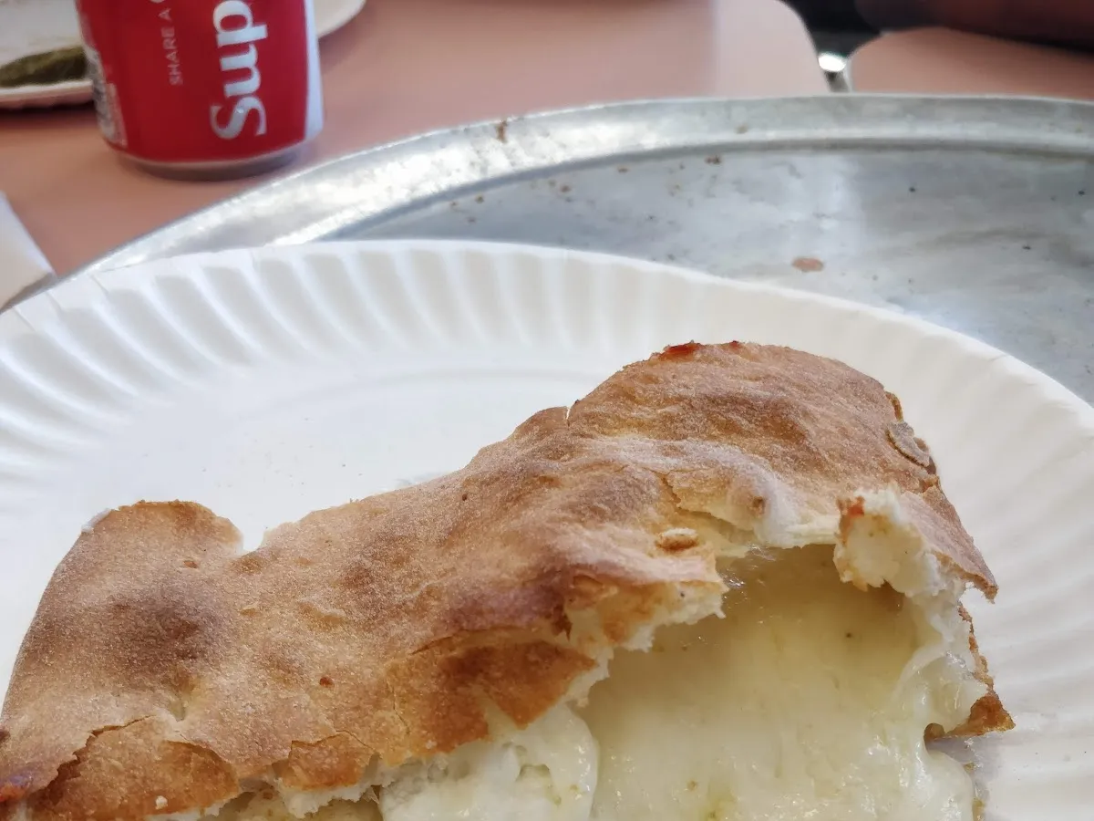 Pizza Di Roma photo 4