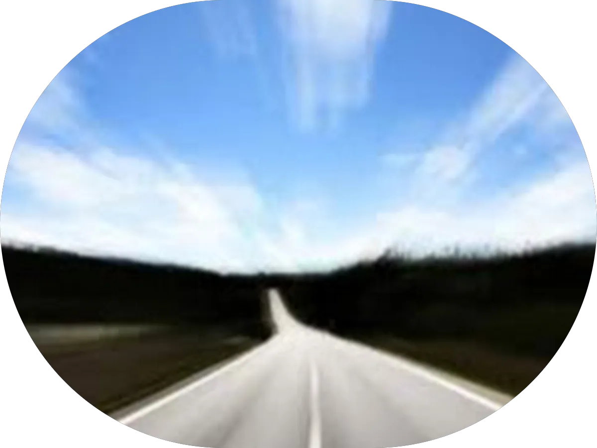 Pizza Hut Express photo 4