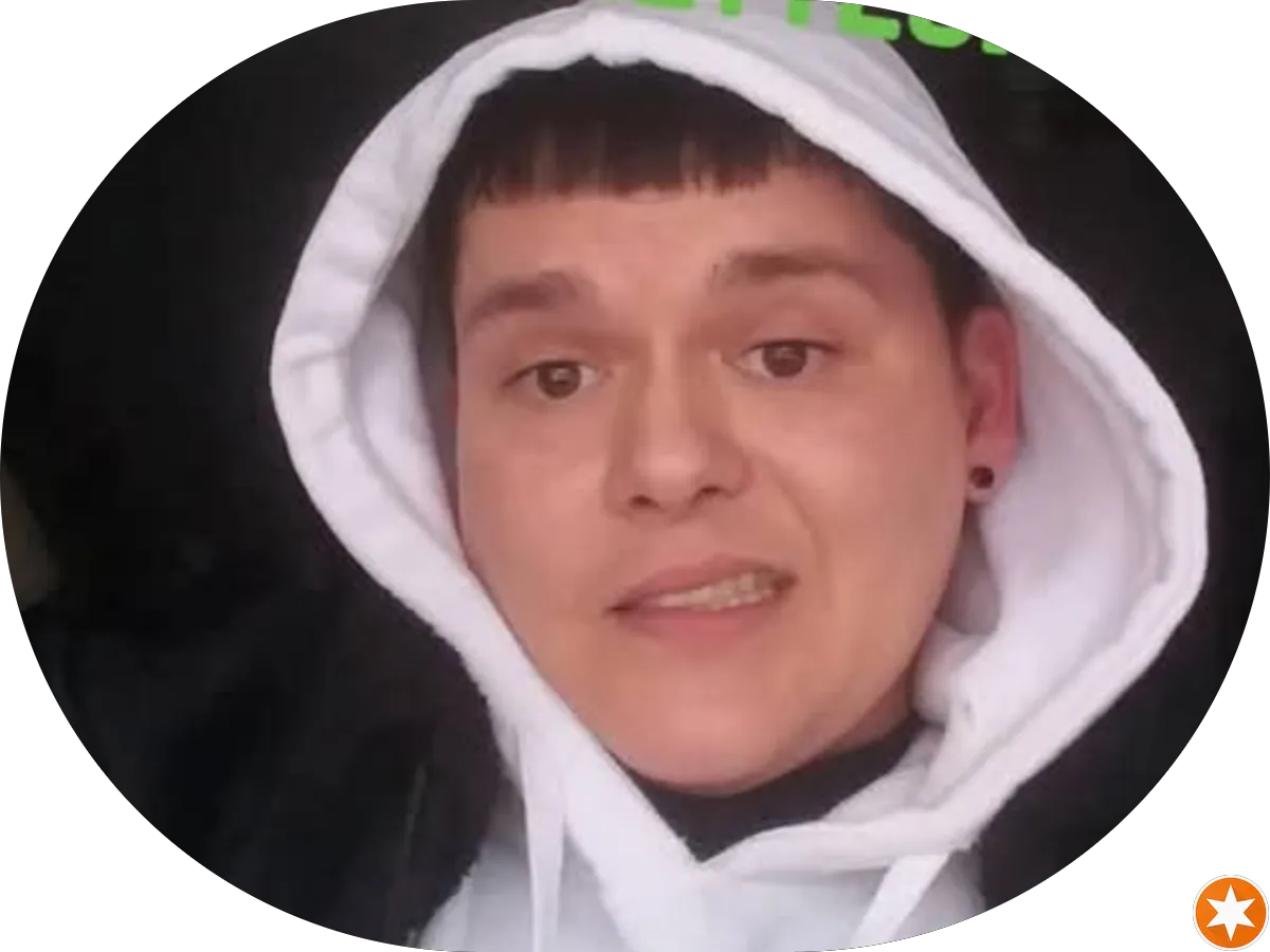 Pizza Hut Express photo 5