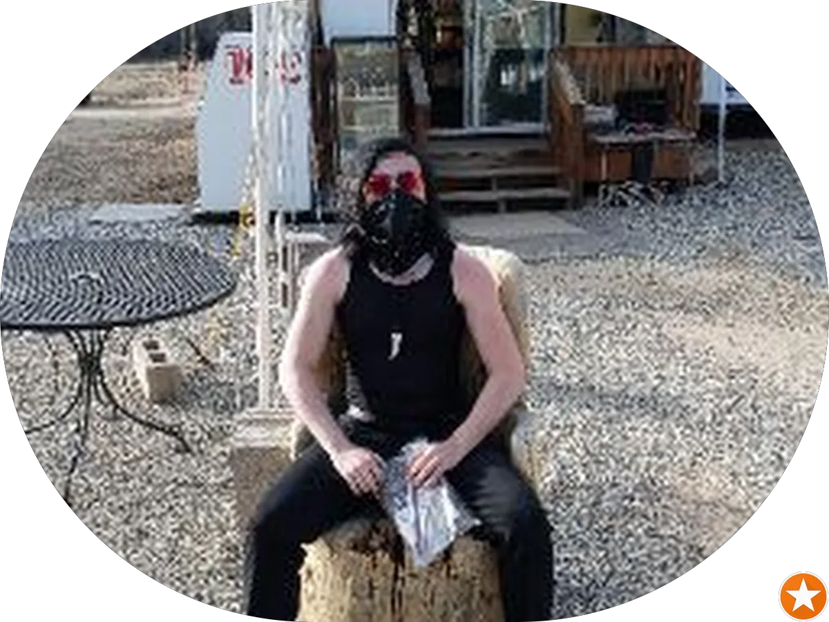 Pizza Hut Express photo 4