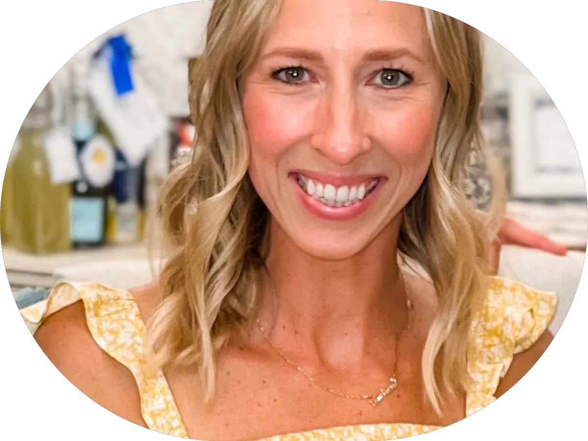 Pizza Mia Mobile Wood Fire Pizza Truck photo 5