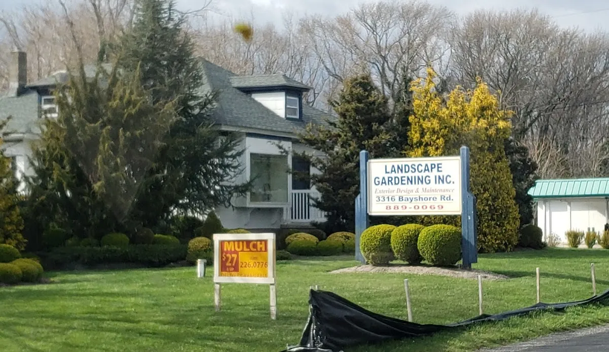 PJM Property Services