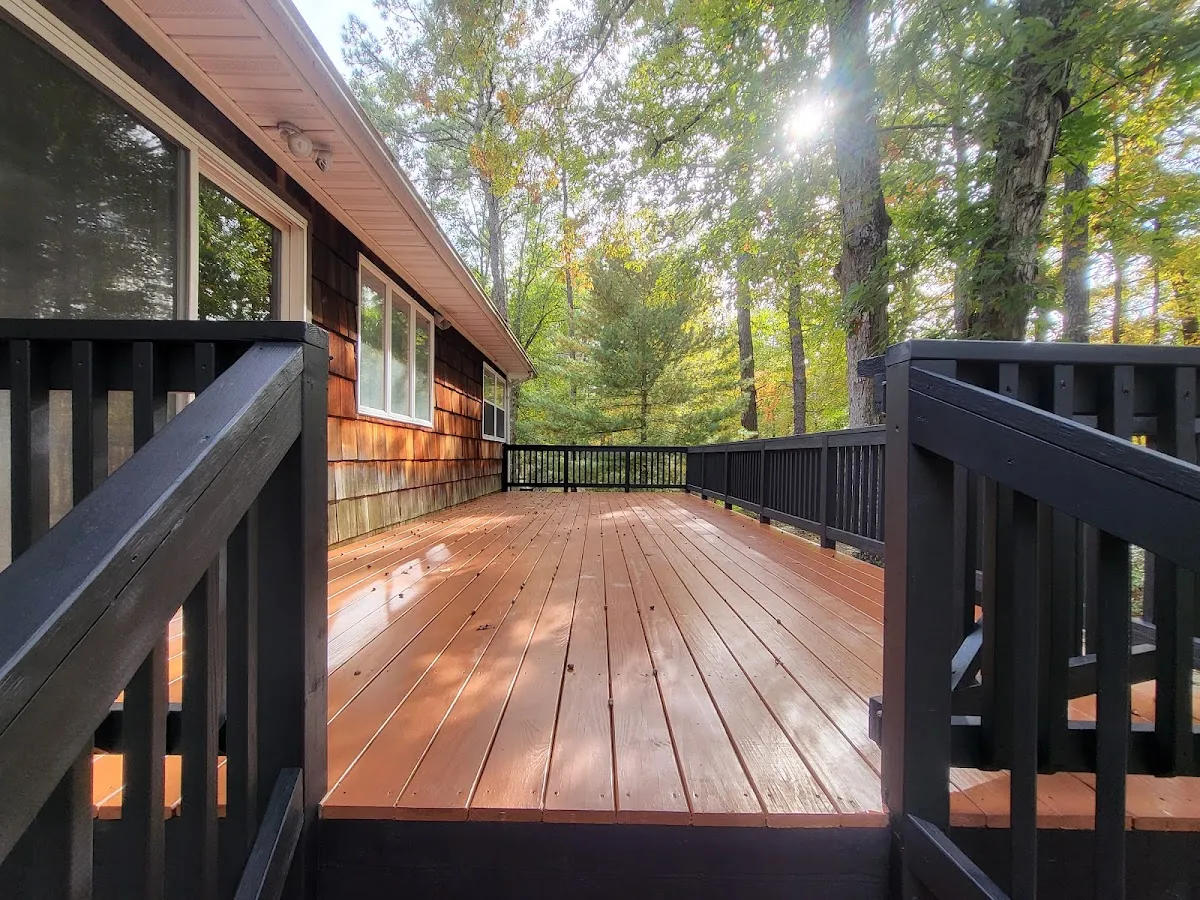 P&K Painting & Contracting LLC