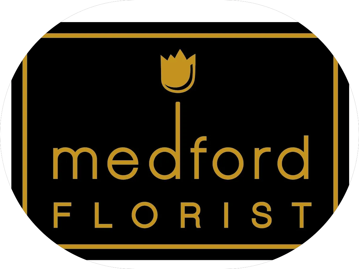 P&K Painting & Contracting LLC photo 4