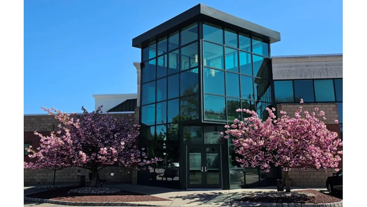 Plainfield Animal Hospital