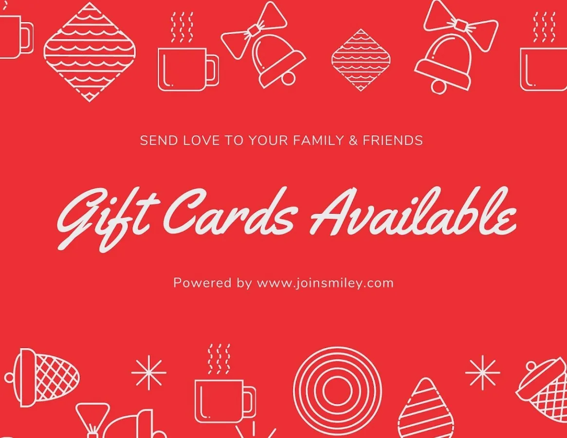 Plainsboro Massage Spa