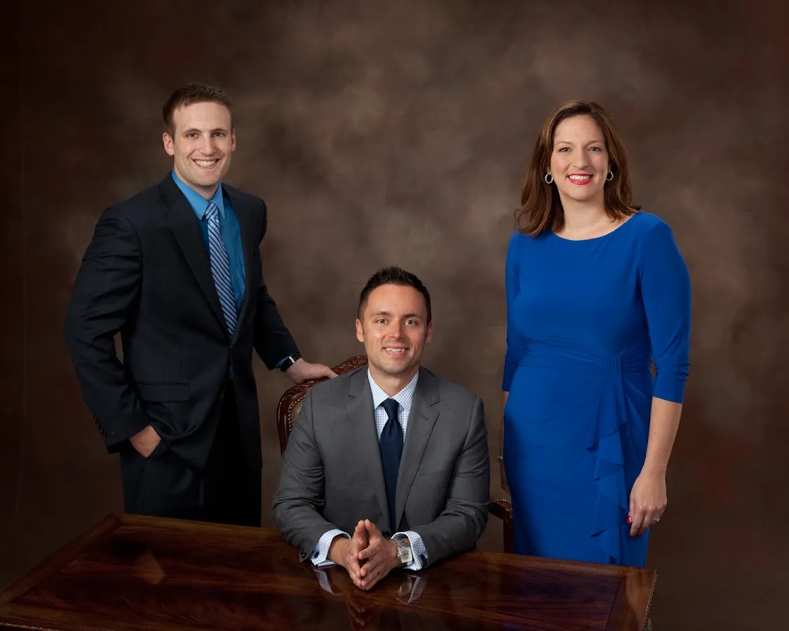 Plan One Financial Group