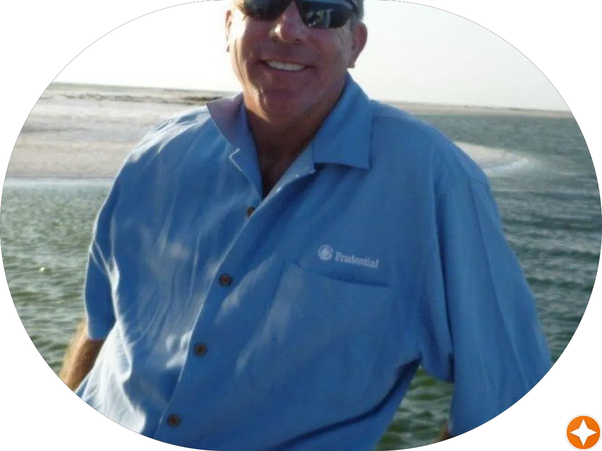 Plan One Financial Group photo 2