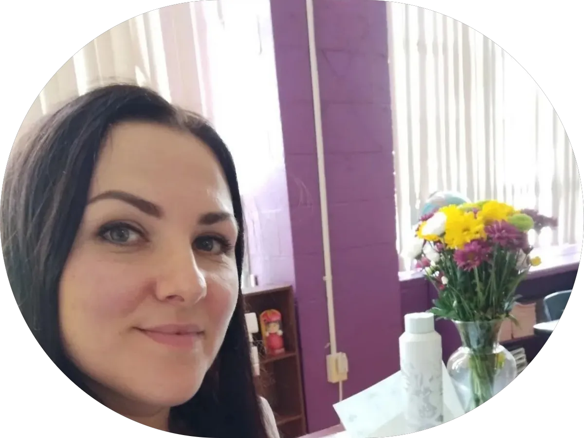 Plan One Financial Group photo 3