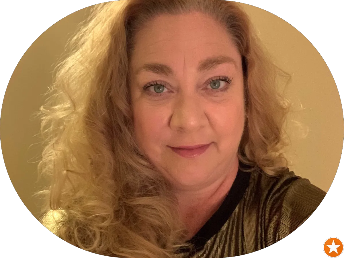 Plan One Financial Group photo 4