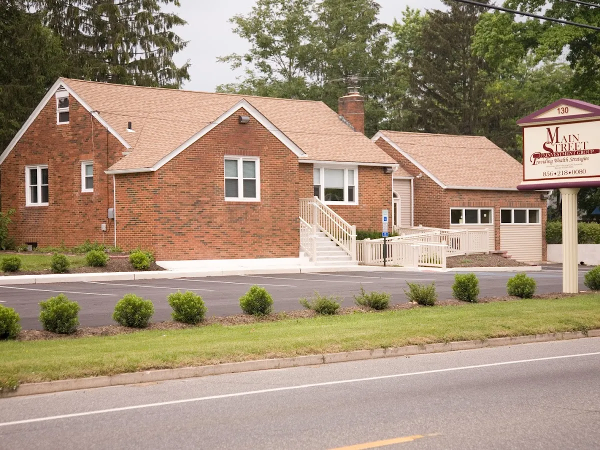 Plan One Financial Group photo 5