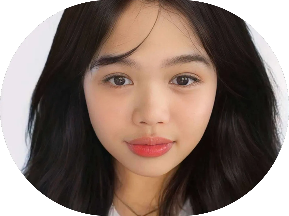 Planet-Friendly Repairs