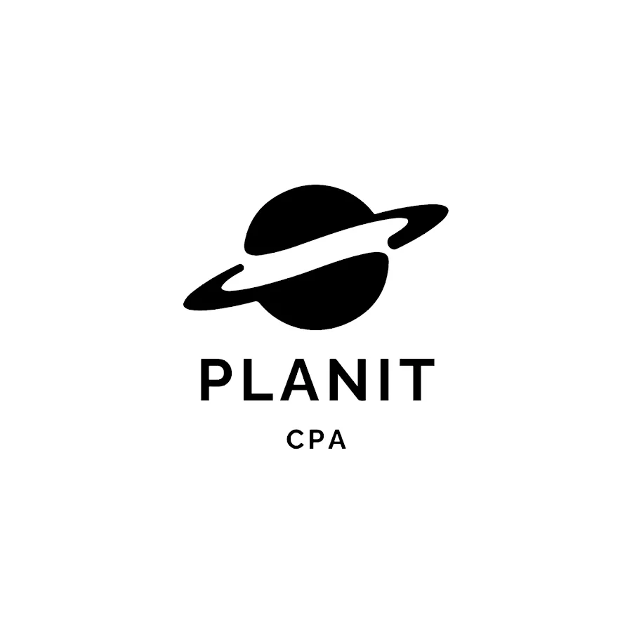 Planit CPA