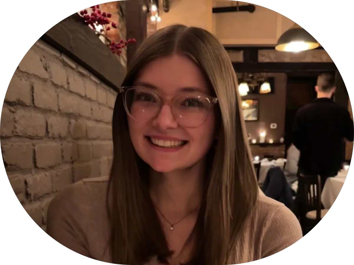 Planned Parenthood - Hamilton Health Center photo 2