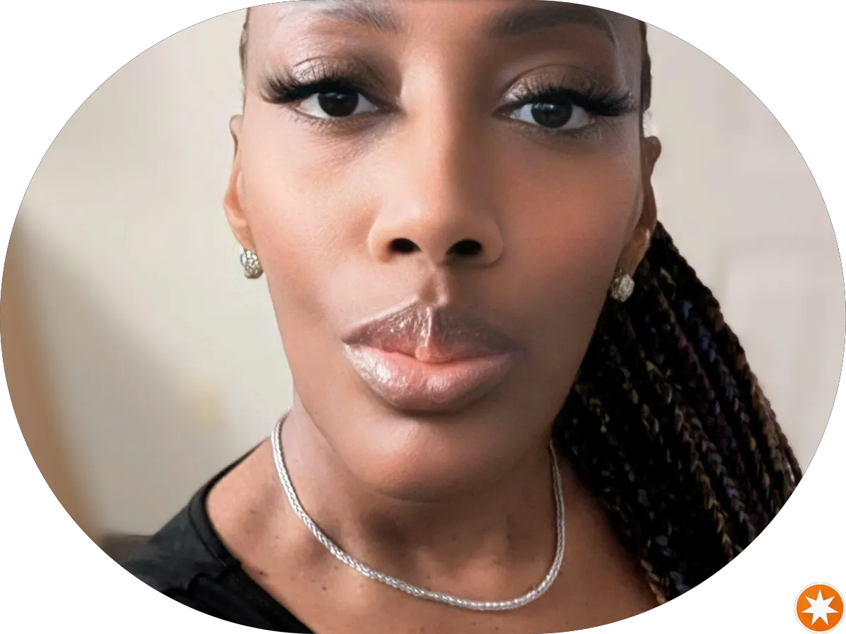 Planned Parenthood - Hamilton Health Center photo 3