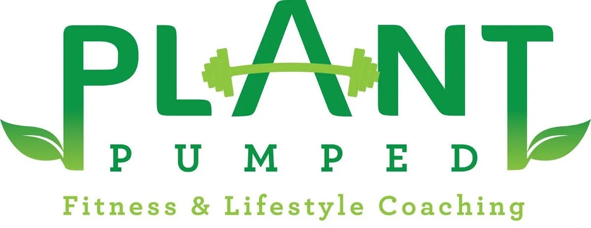 Plant Pumped Fitness & Lifestyle Coaching photo 2