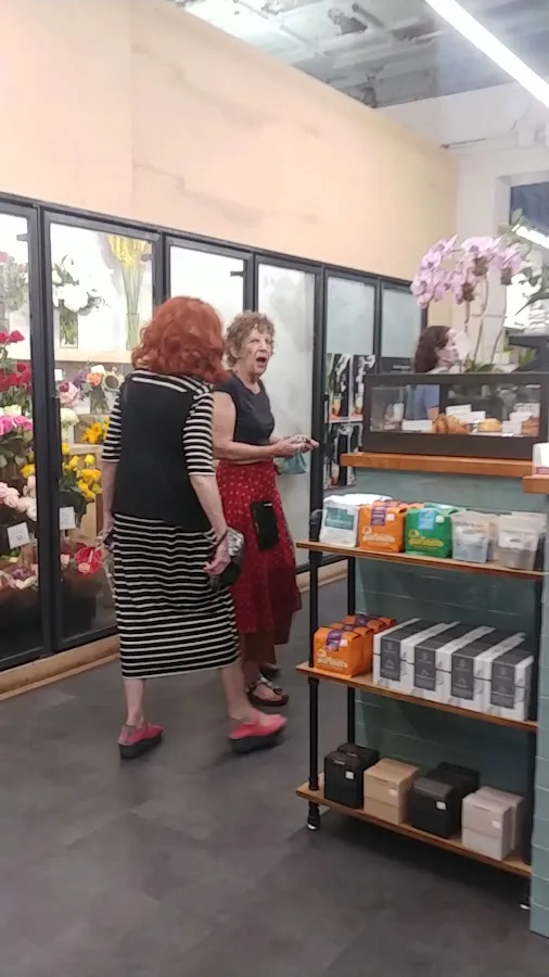 PlantShed with Englewood Florist, Inc. photo 4