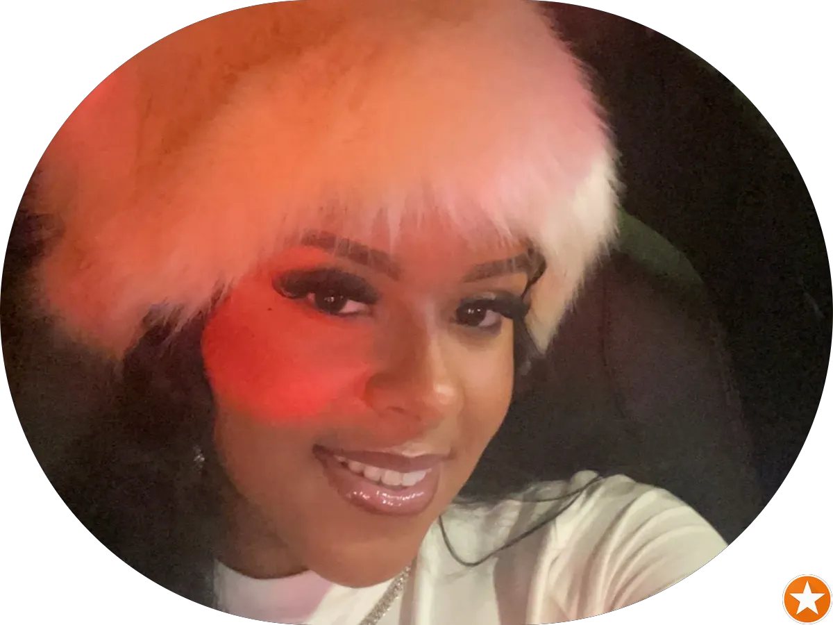 Platinum Car Wash & Auto Spa photo 4