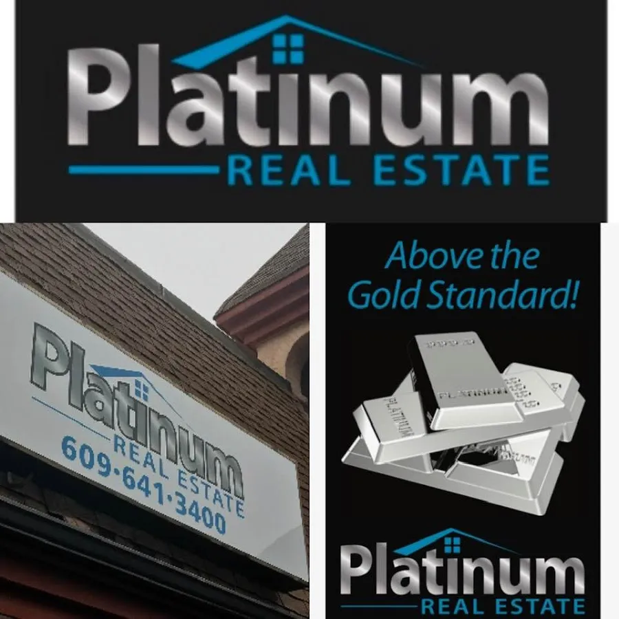 Platinum Real Estate Linwood