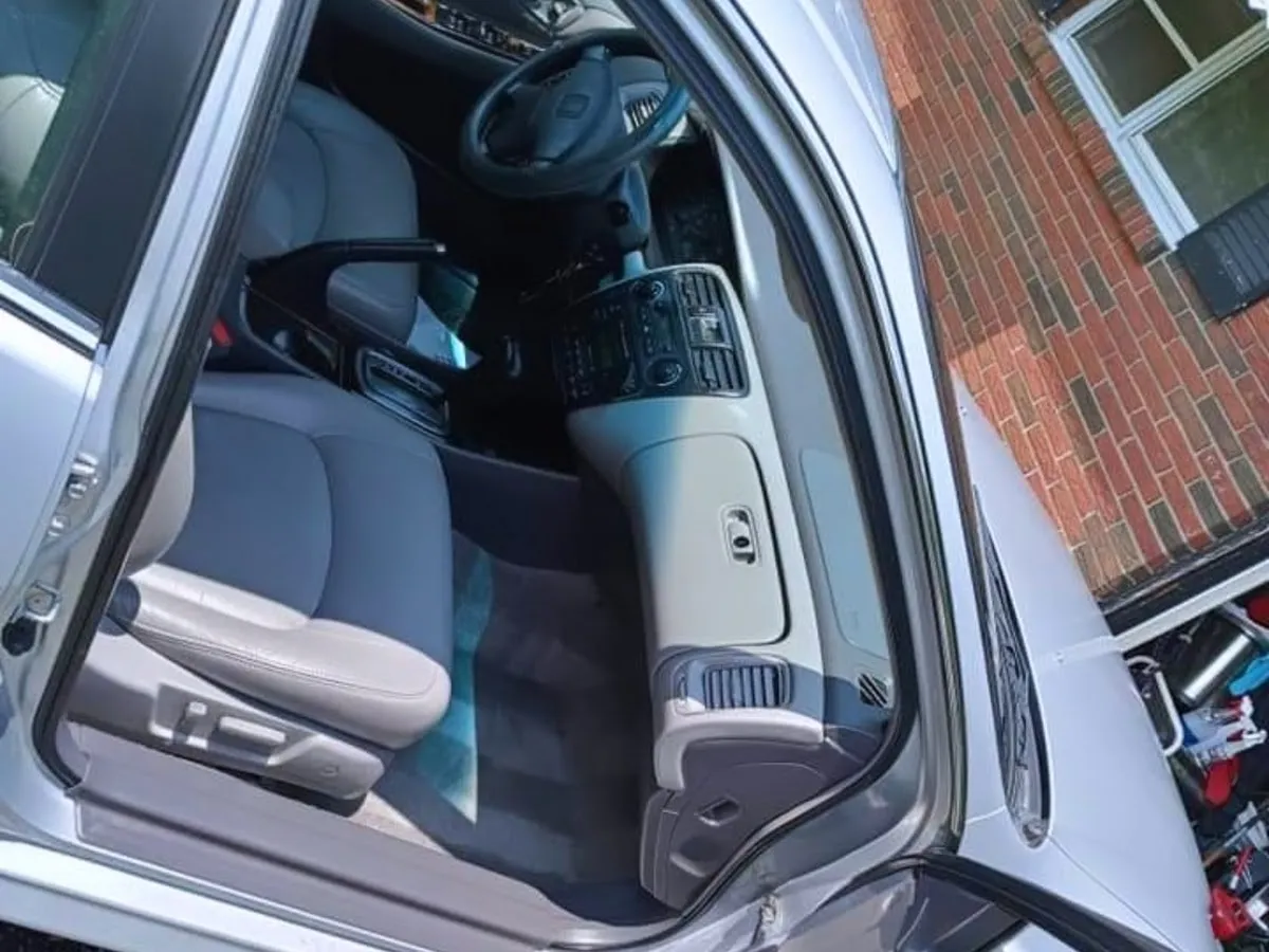 Platinum Touch Auto Detailing