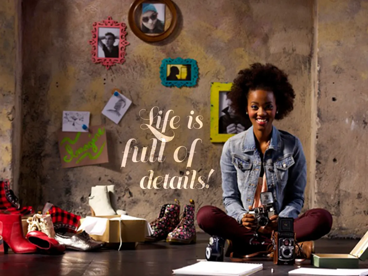 Plato's Closet - Maple Shade, NJ photo 3