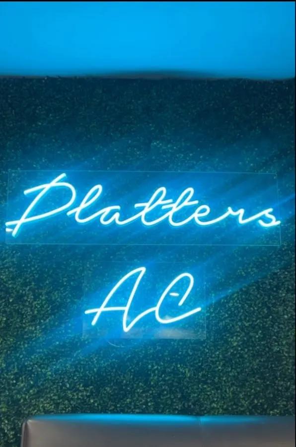 Platters Seafood & Soul Food photo 5