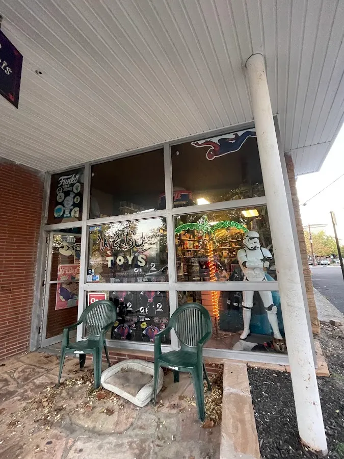 Play With This Toys & Collectibles photo 2