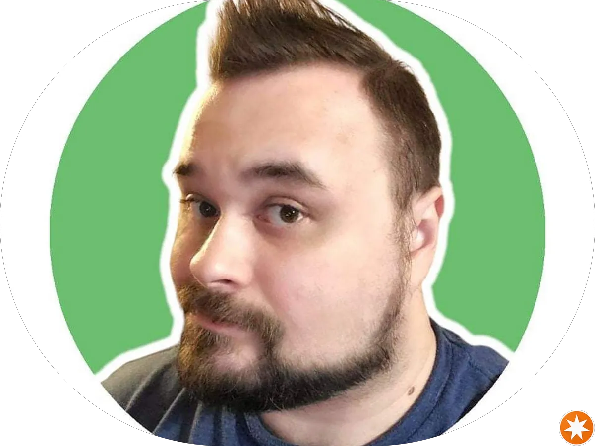 Play With This Toys & Collectibles photo 5