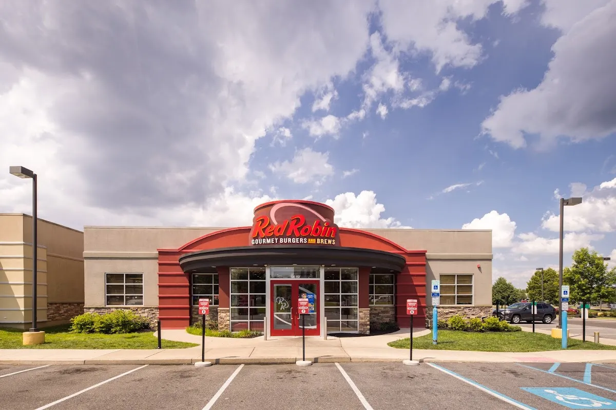 Plaza at Cherry Hill