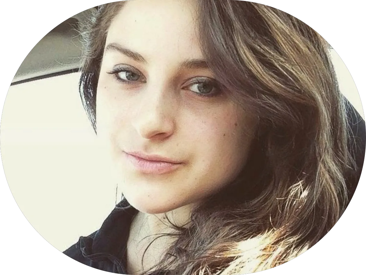 Plaza Dentistry photo 4