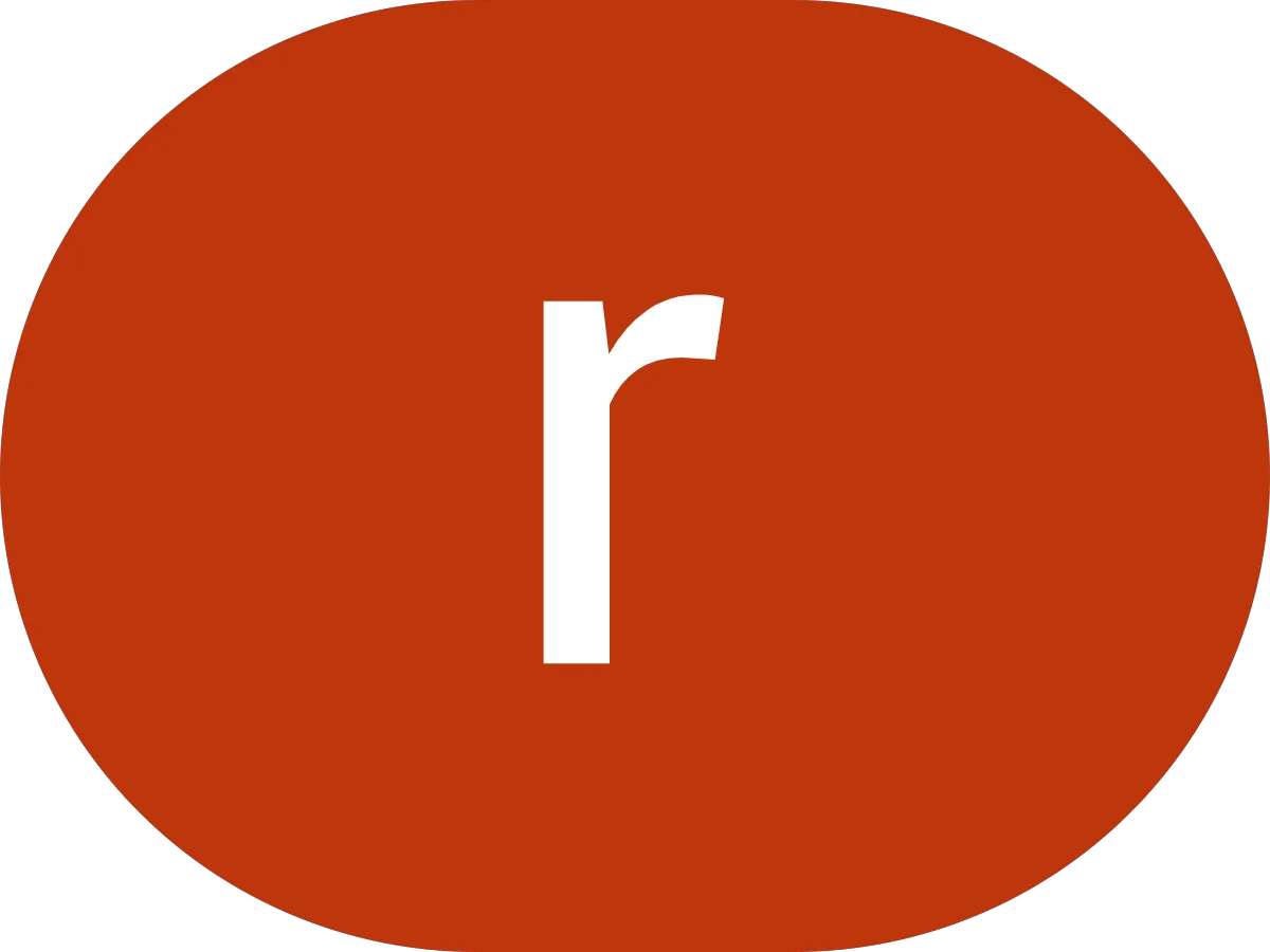 Plaza Liquor photo 5