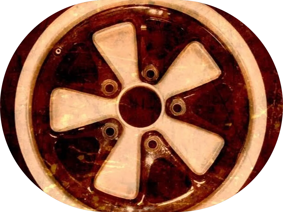 Pleasant Paws Inn photo 5