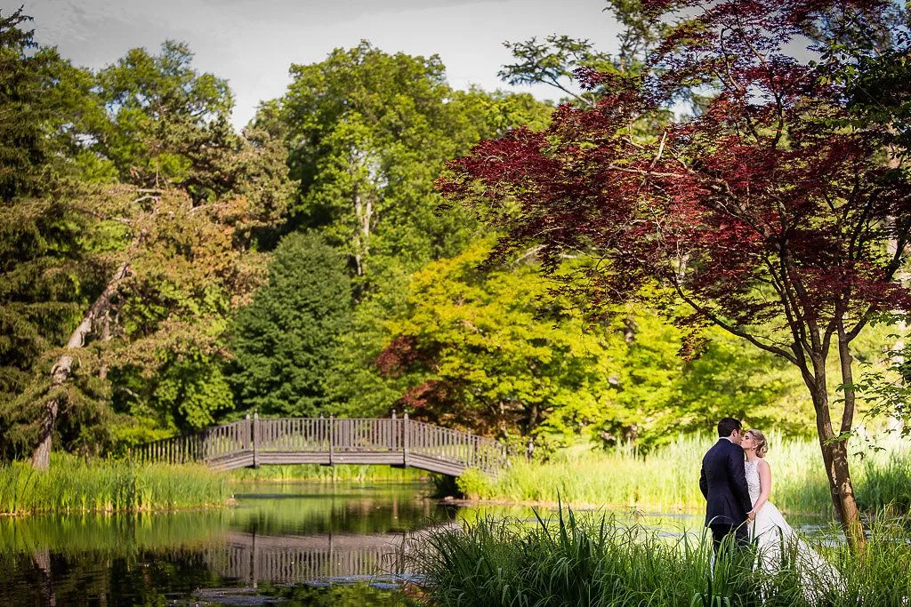 Pleasantdale Chateau & Conference Estate