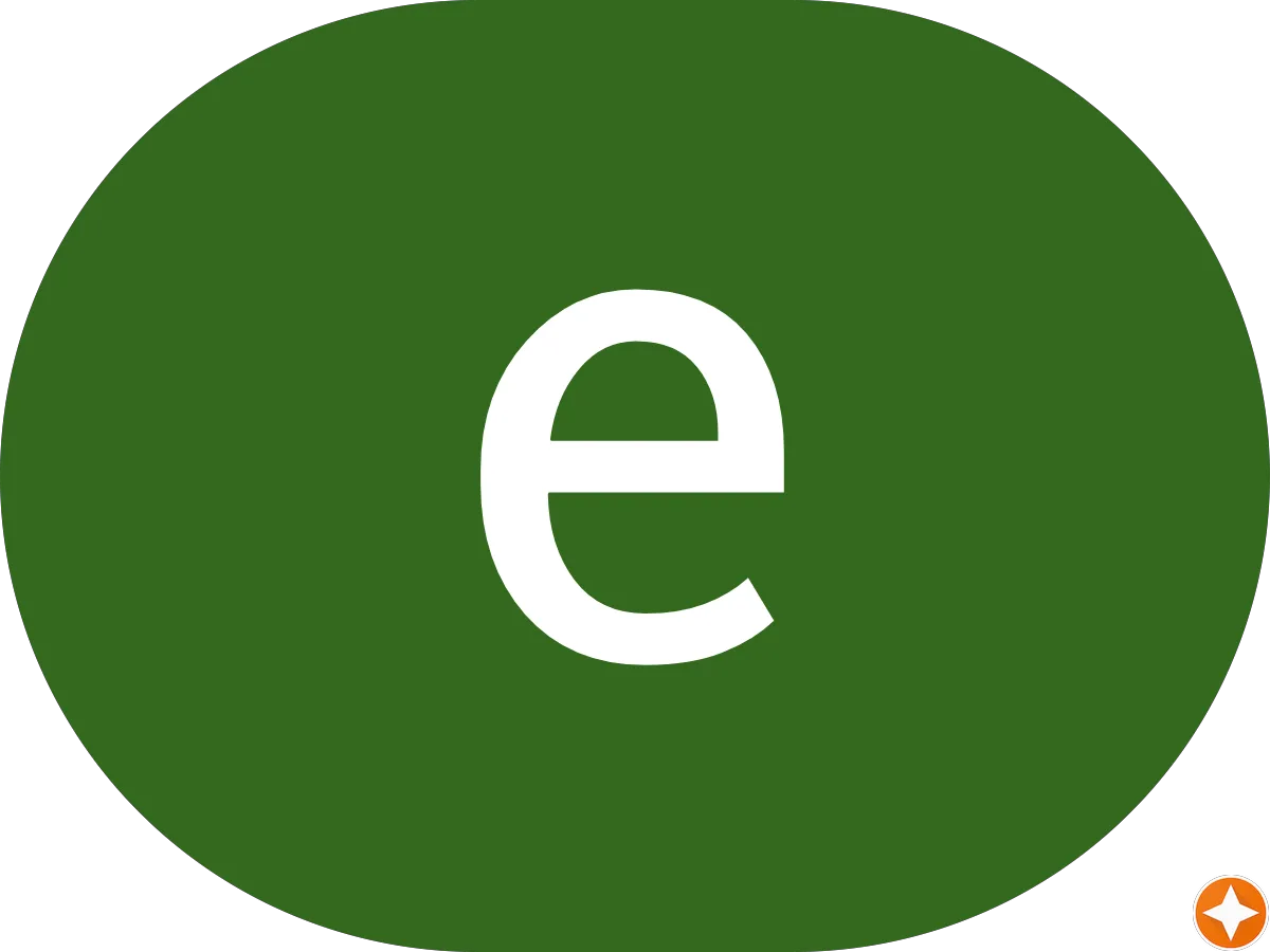 Pleasantville Beef photo 5