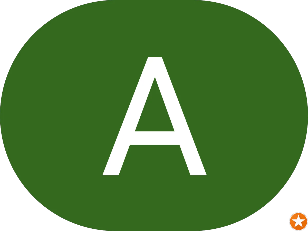 Pleasantville Flowers photo 4