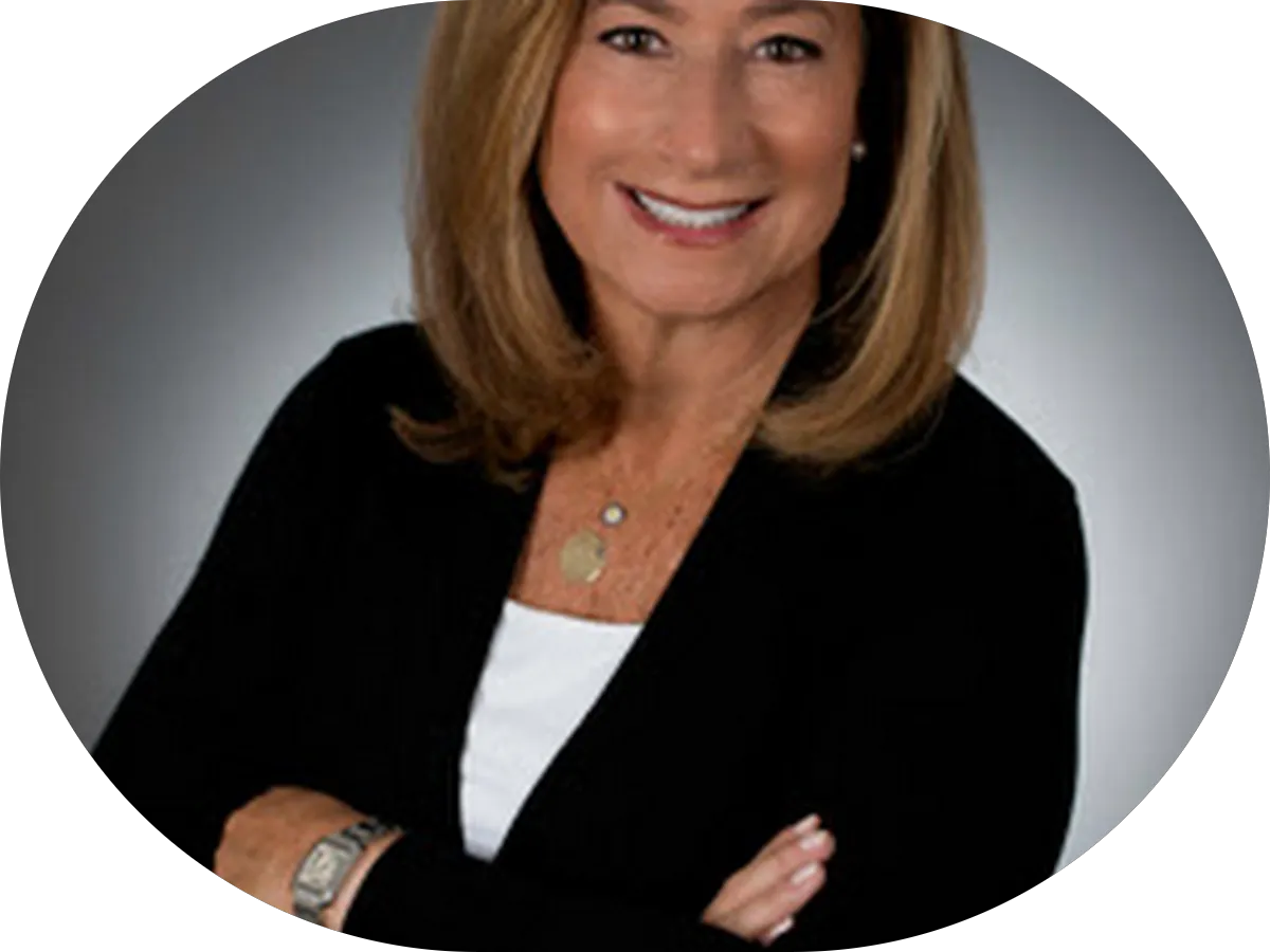 Pleasantville Flowers photo 5