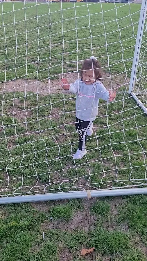 PLEASANTVILLE photo 2